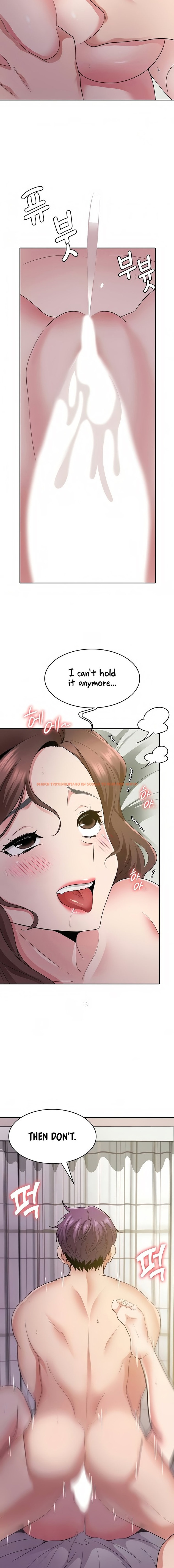 Read Hentai Image 3 488 in comic Need A Service? - Chapter 38 - www.hentaitnt.net
