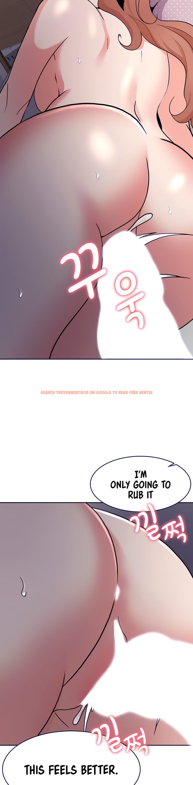 Read Hentai Image 12 020 in comic Need A Service? - Chapter 7 - www.hentaitnt.net