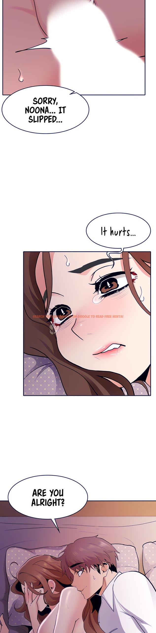 Read Hentai Image 15 020 in comic Need A Service? - Chapter 7 - www.hentaitnt.net