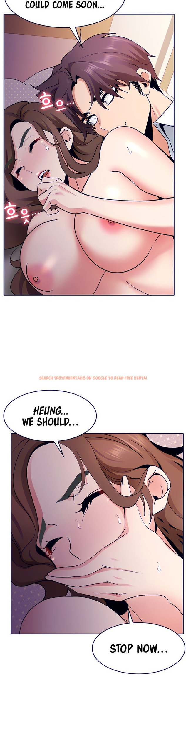 Read Hentai Image 18 020 in comic Need A Service? - Chapter 7 - www.hentaitnt.net