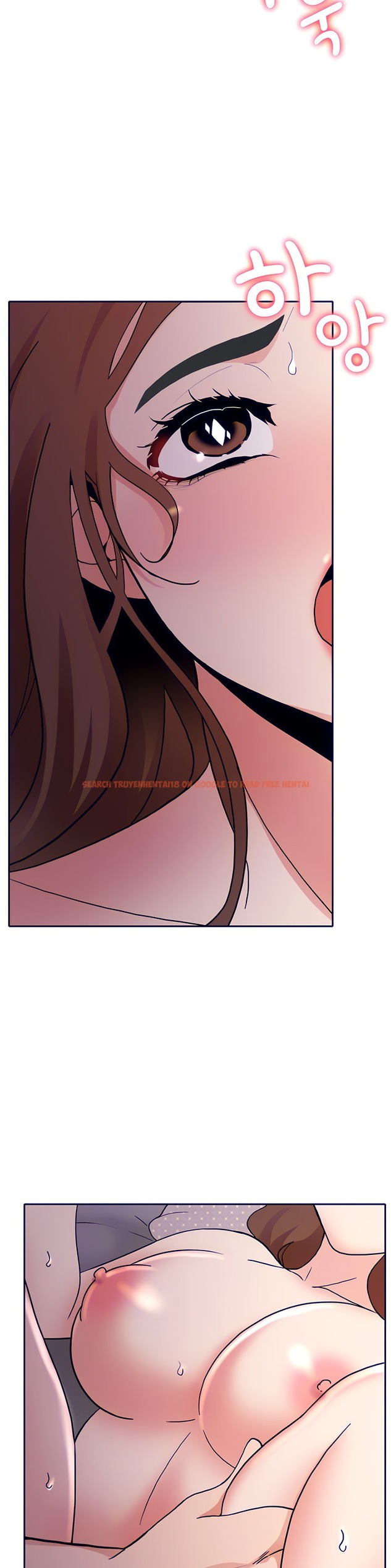 Read Hentai Image 25 020 in comic Need A Service? - Chapter 7 - www.hentaitnt.net