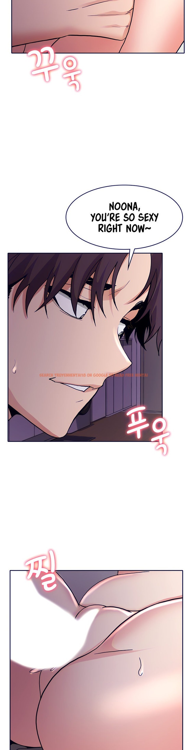 Read Hentai Image 26 020 in comic Need A Service? - Chapter 7 - www.hentaitnt.net