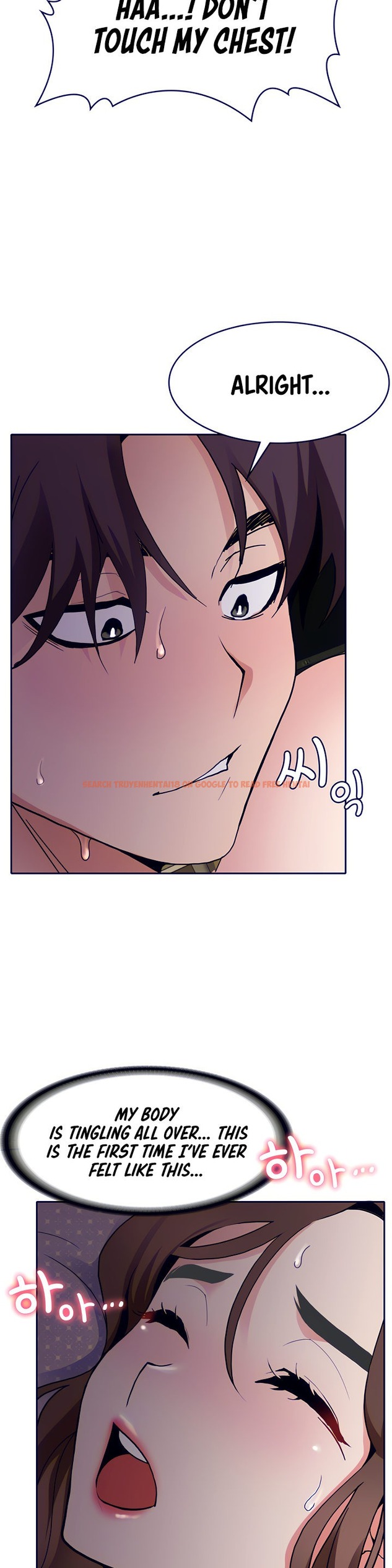 Read Hentai Image 29 025 in comic Need A Service? - Chapter 7 - www.hentaitnt.net
