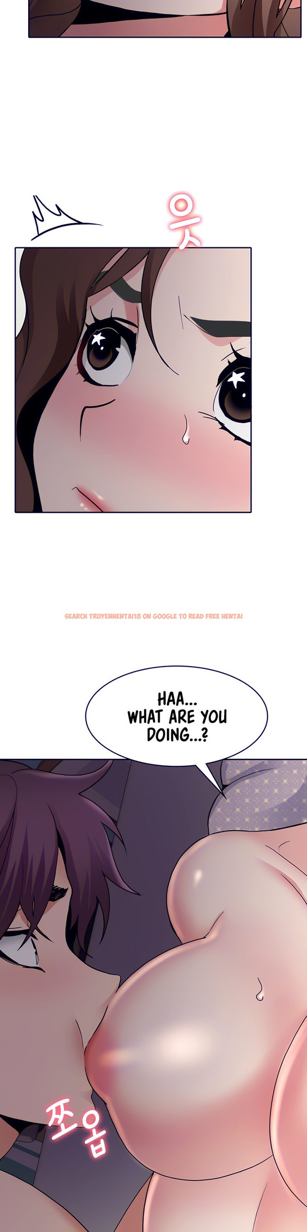 Read Hentai Image 30 025 in comic Need A Service? - Chapter 7 - www.hentaitnt.net