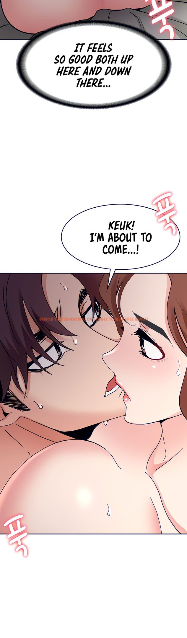 Read Hentai Image 33 025 in comic Need A Service? - Chapter 7 - www.hentaitnt.net