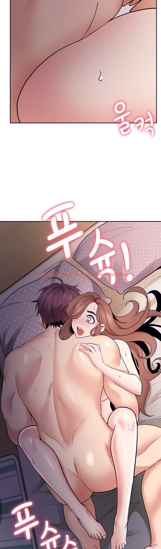 Read Hentai Image 35 025 in comic Need A Service? - Chapter 7 - www.hentaitnt.net