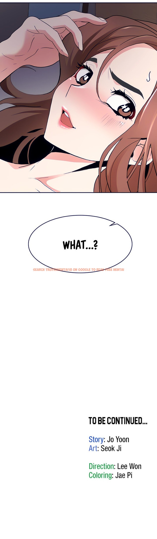Read Hentai Image 39 025 in comic Need A Service? - Chapter 7 - www.hentaitnt.net