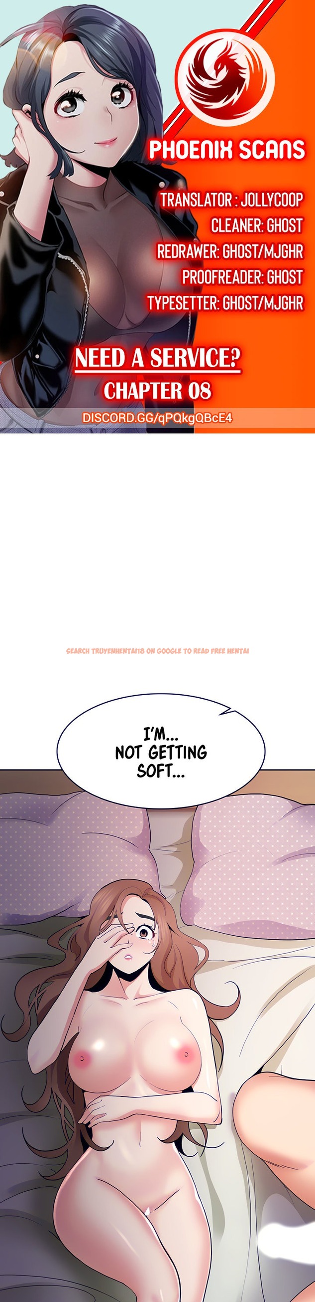Read Hentai Image 1 826 in comic Need A Service? - Chapter 8 - www.hentaitnt.net