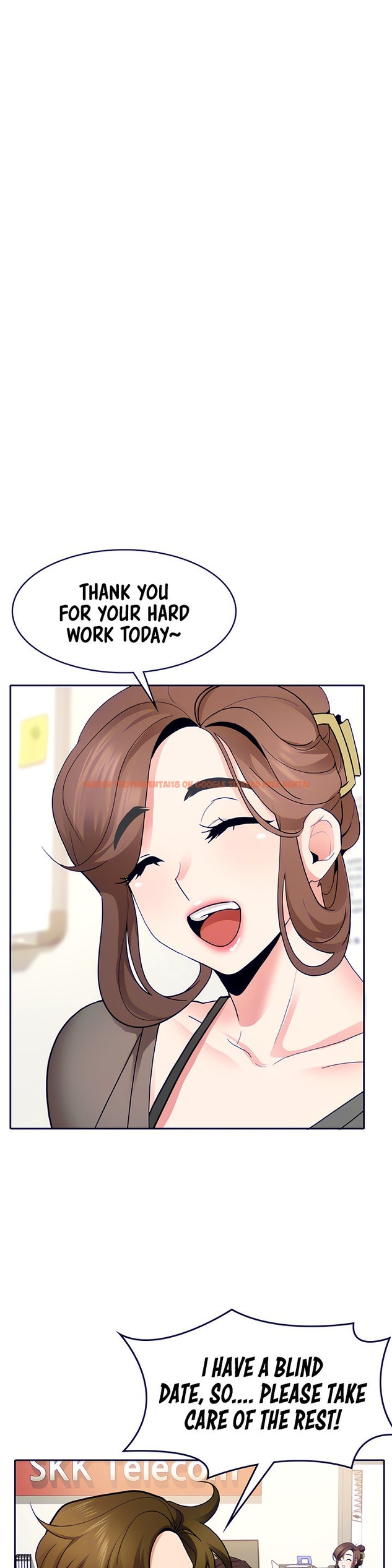 Read Hentai Image 14 826 in comic Need A Service? - Chapter 8 - www.hentaitnt.net
