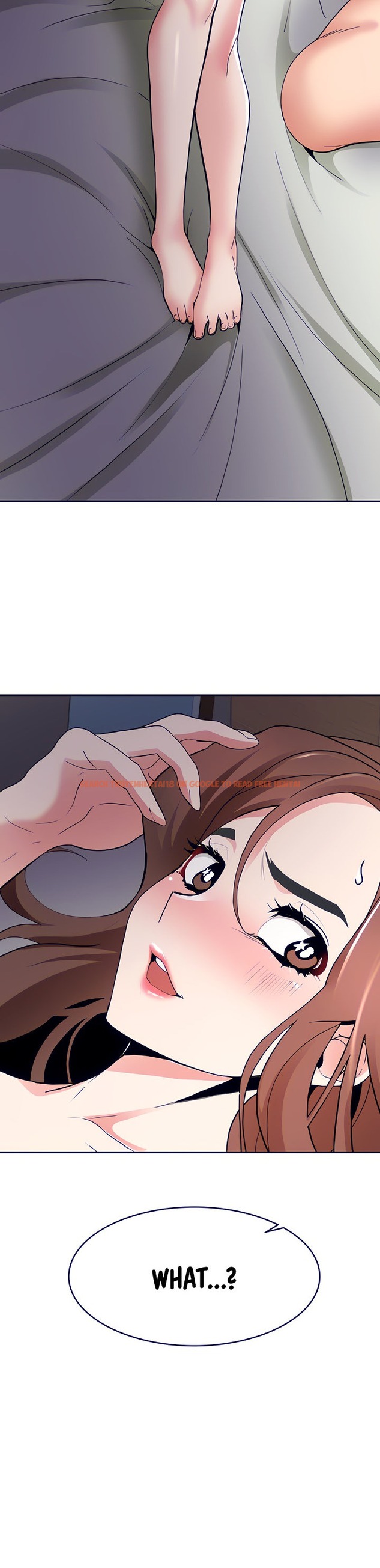 Read Hentai Image 2 826 in comic Need A Service? - Chapter 8 - www.hentaitnt.net