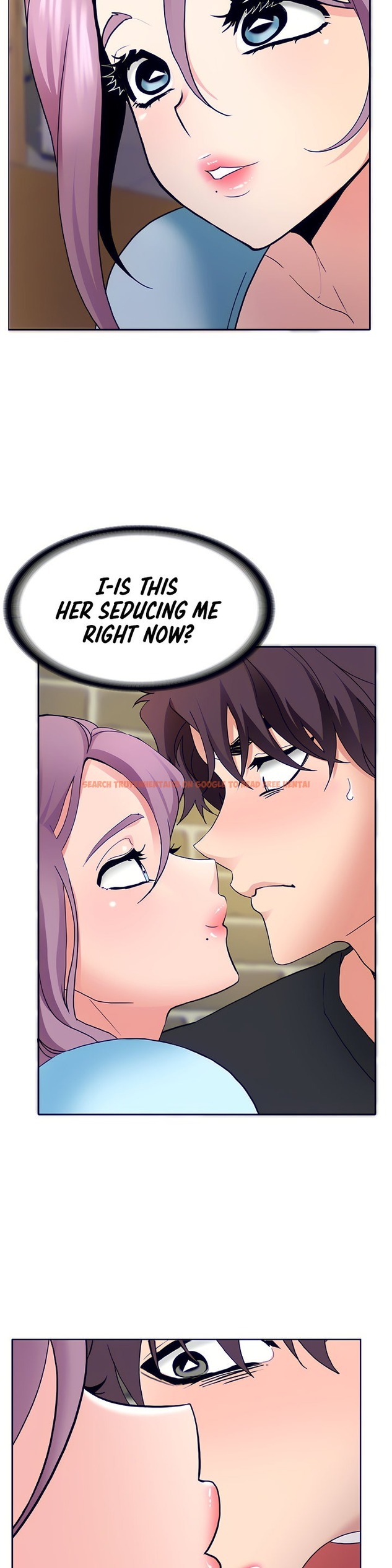 Read Hentai Image 25 826 in comic Need A Service? - Chapter 8 - www.hentaitnt.net