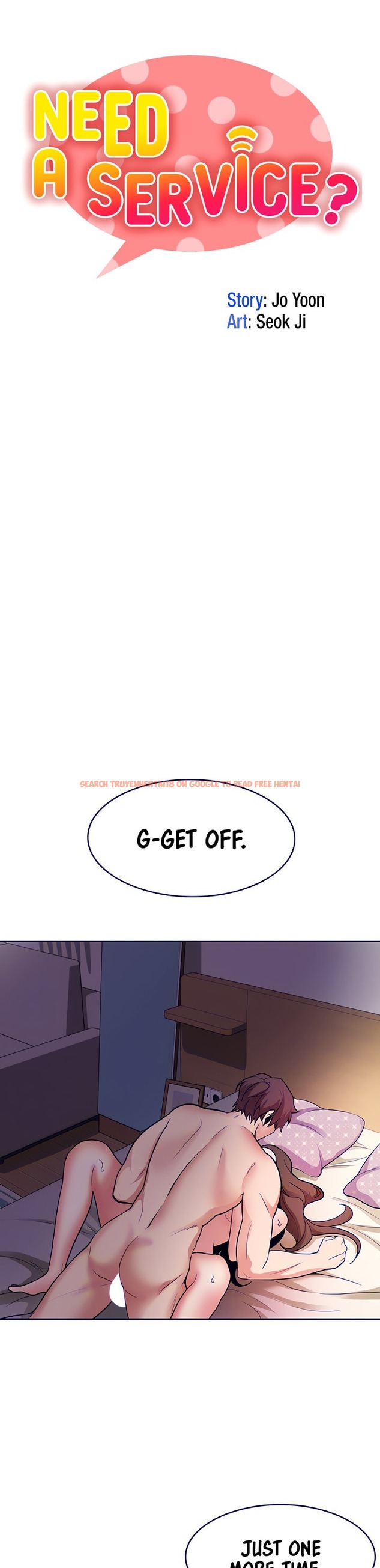 Read Hentai Image 3 826 in comic Need A Service? - Chapter 8 - www.hentaitnt.net