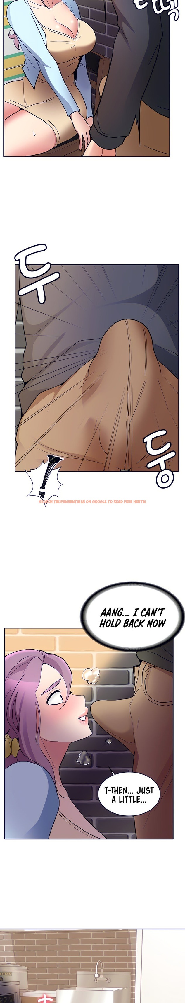 Read Hentai Image 31 826 in comic Need A Service? - Chapter 8 - www.hentaitnt.net