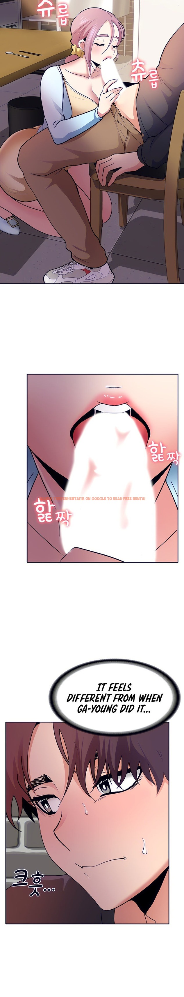 Read Hentai Image 32 826 in comic Need A Service? - Chapter 8 - www.hentaitnt.net
