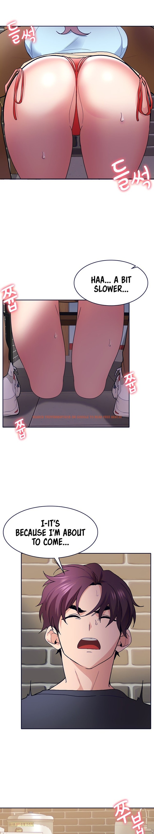 Read Hentai Image 34 826 in comic Need A Service? - Chapter 8 - www.hentaitnt.net