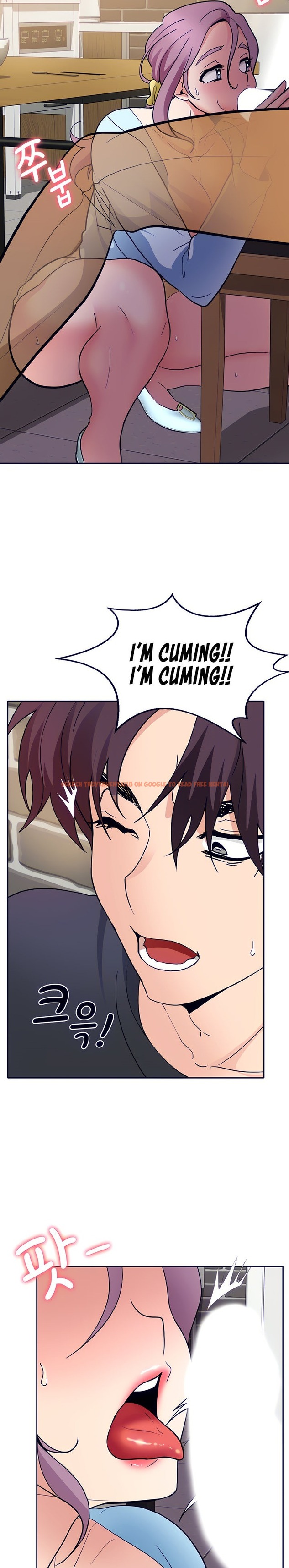 Read Hentai Image 35 827 in comic Need A Service? - Chapter 8 - www.hentaitnt.net