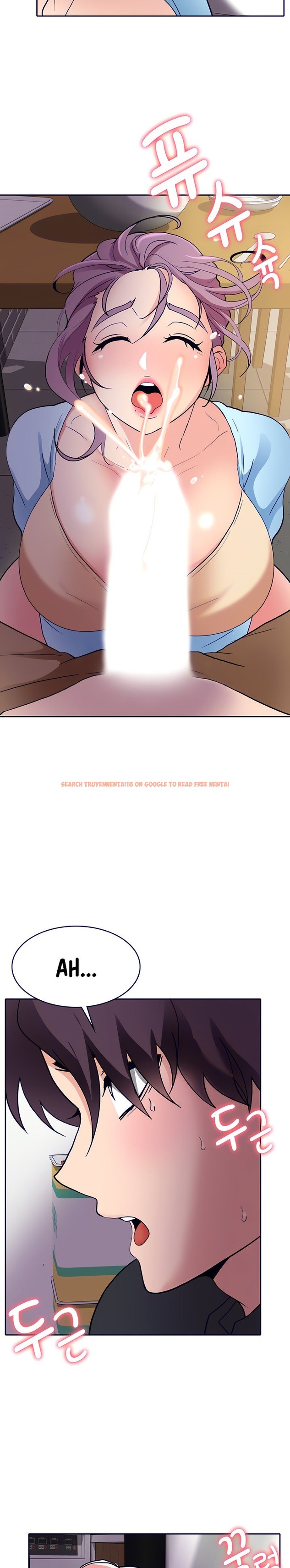 Read Hentai Image 36 827 in comic Need A Service? - Chapter 8 - www.hentaitnt.net