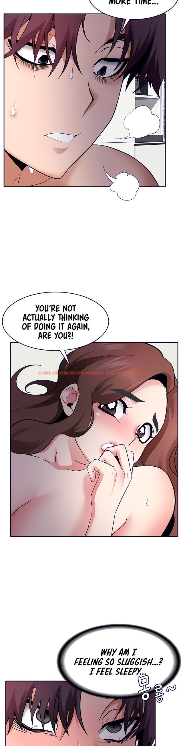 Read Hentai Image 4 826 in comic Need A Service? - Chapter 8 - www.hentaitnt.net