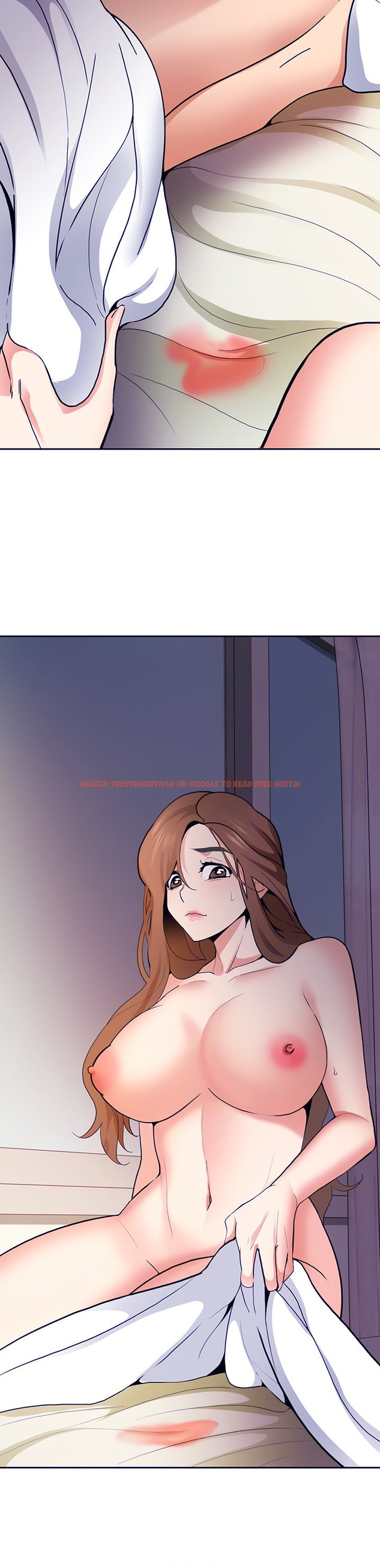 Read Hentai Image 9 826 in comic Need A Service? - Chapter 8 - www.hentaitnt.net