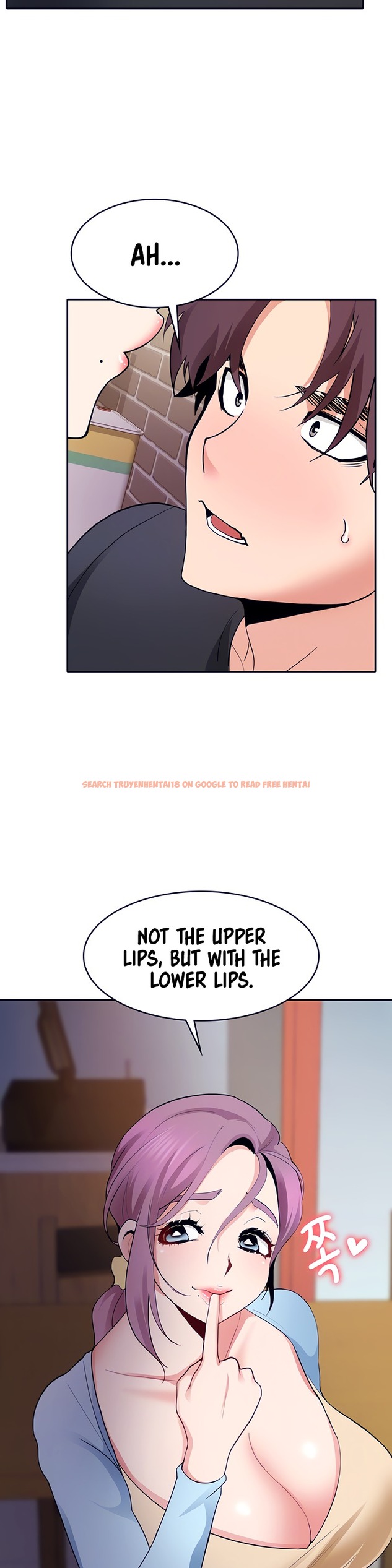 Read Hentai Image 11 184 in comic Need A Service? - Chapter 9 - www.hentaitnt.net