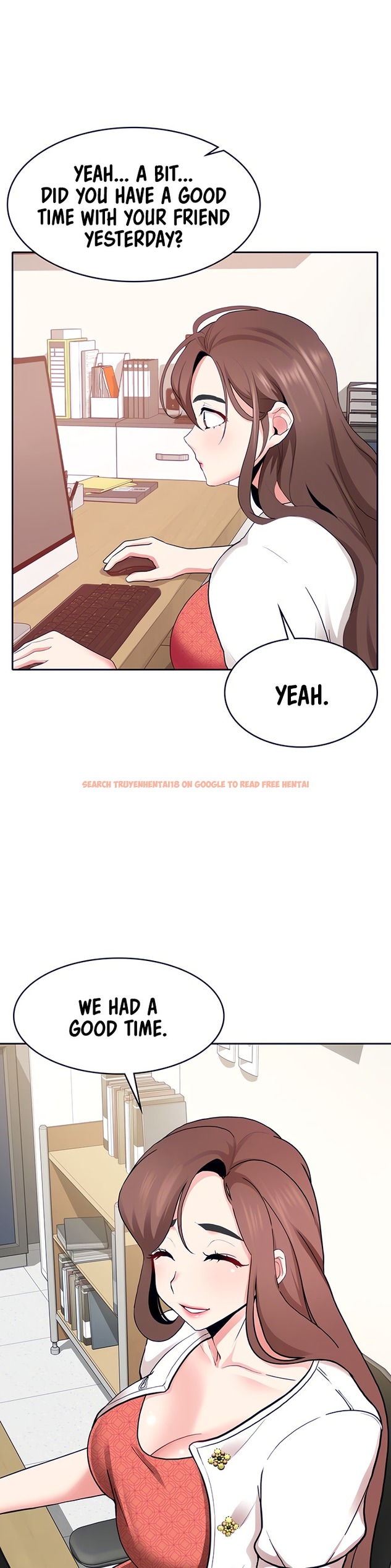 Read Hentai Image 14 184 in comic Need A Service? - Chapter 9 - www.hentaitnt.net