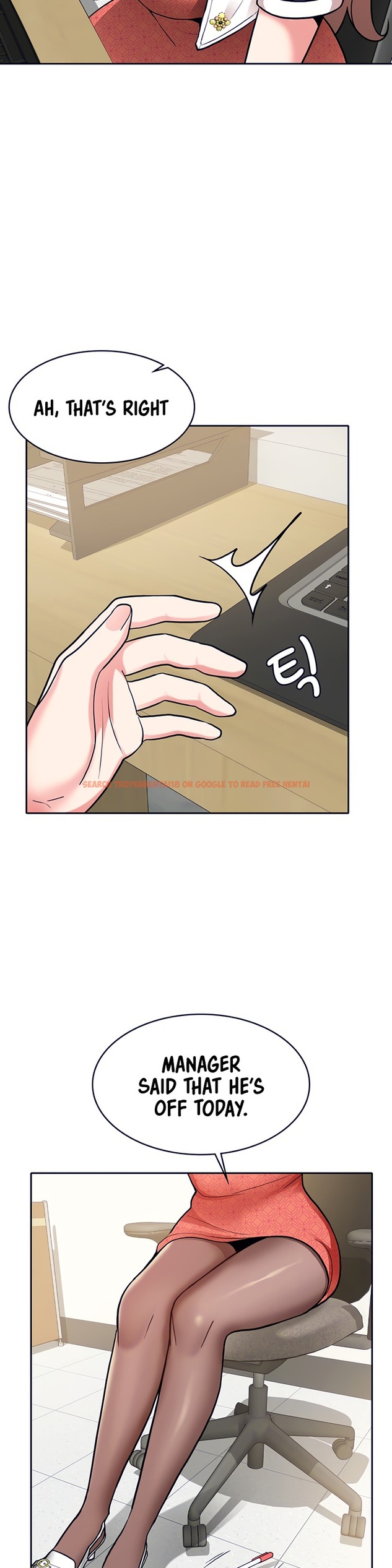 Read Hentai Image 15 184 in comic Need A Service? - Chapter 9 - www.hentaitnt.net