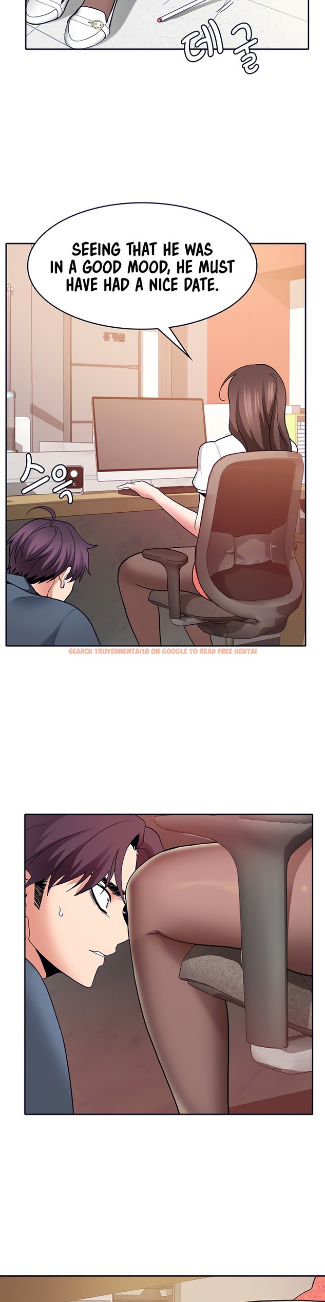 Read Hentai Image 16 184 in comic Need A Service? - Chapter 9 - www.hentaitnt.net