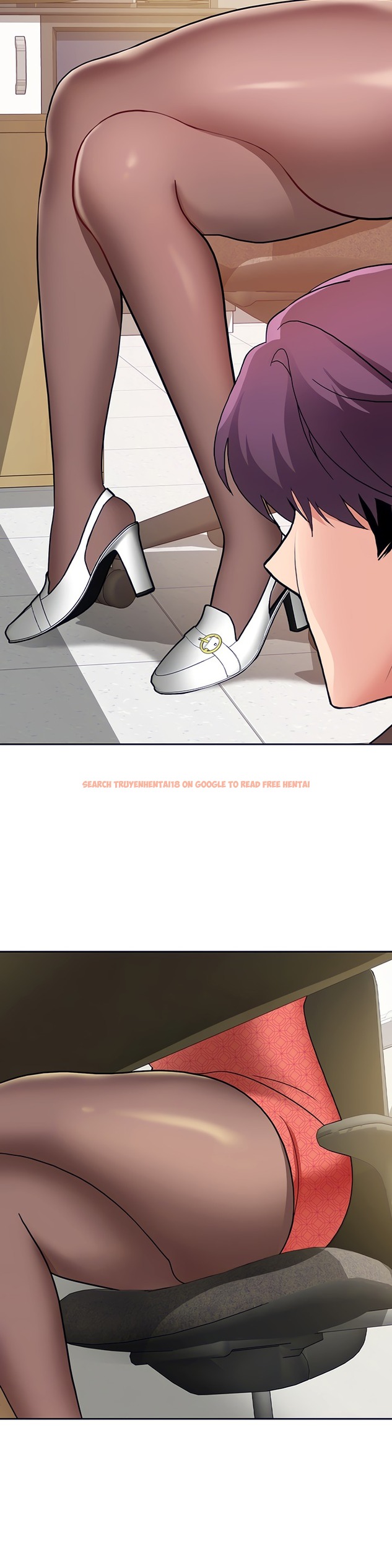 Read Hentai Image 17 184 in comic Need A Service? - Chapter 9 - www.hentaitnt.net