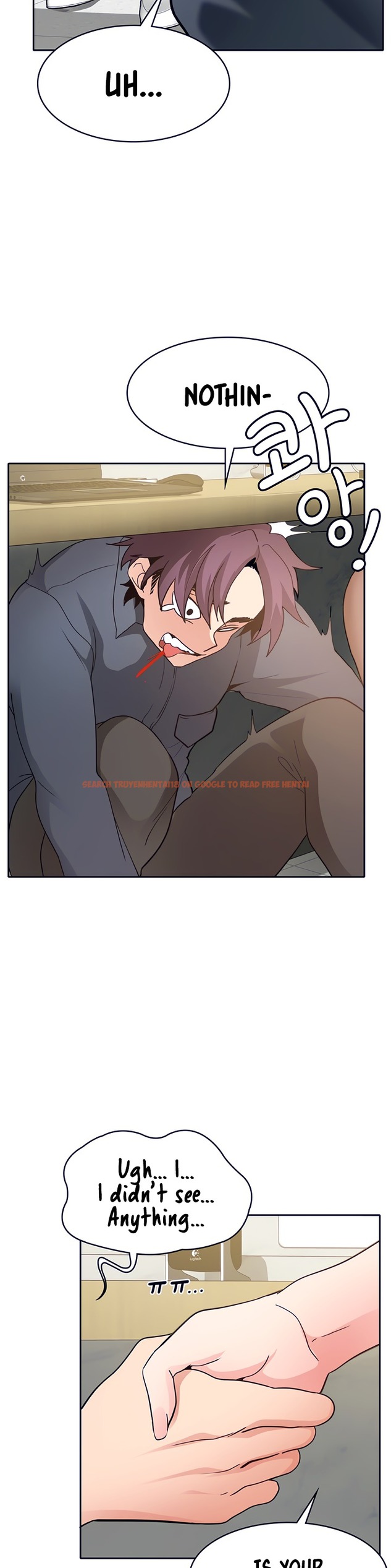 Read Hentai Image 19 184 in comic Need A Service? - Chapter 9 - www.hentaitnt.net
