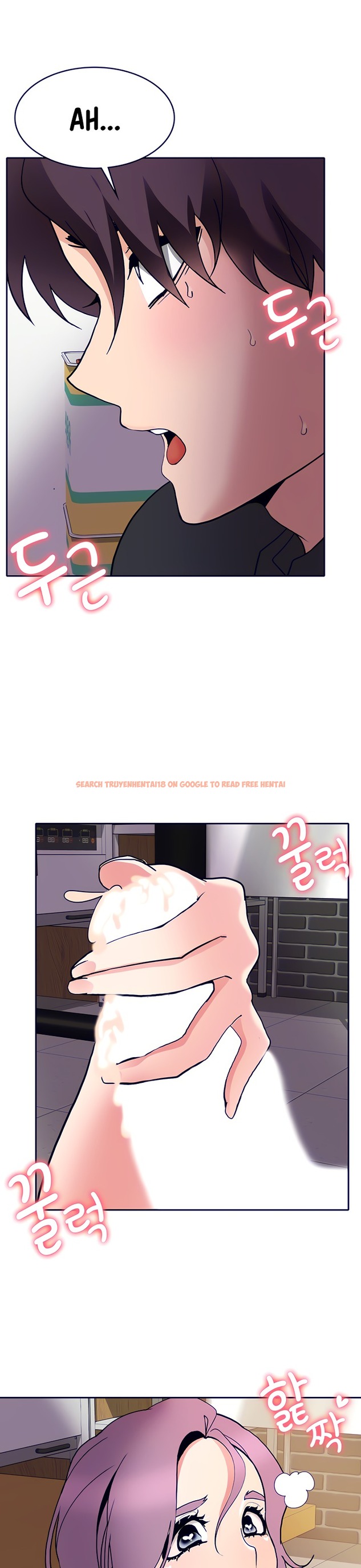 Read Hentai Image 2 179 in comic Need A Service? - Chapter 9 - www.hentaitnt.net
