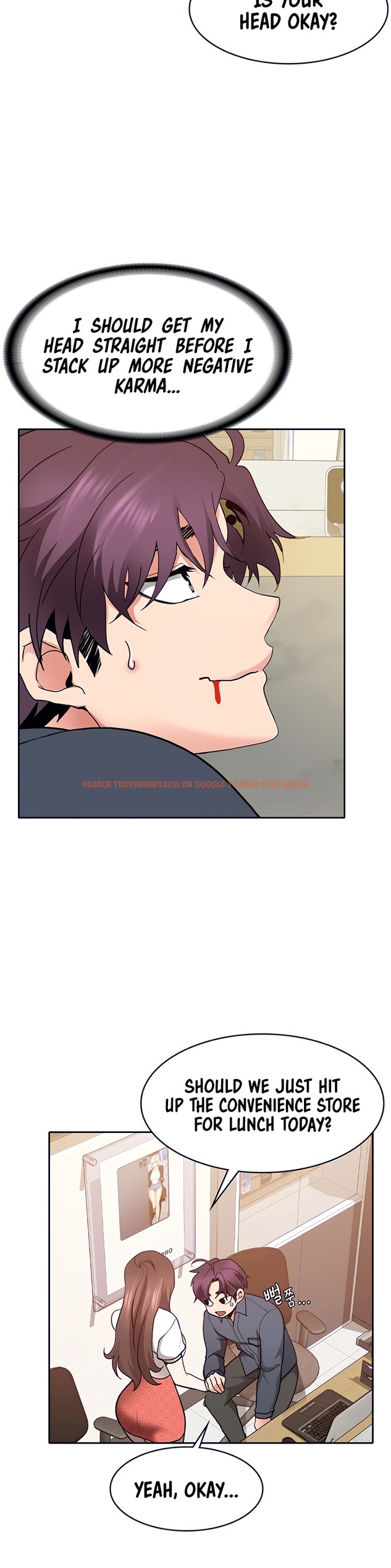Read Hentai Image 20 184 in comic Need A Service? - Chapter 9 - www.hentaitnt.net
