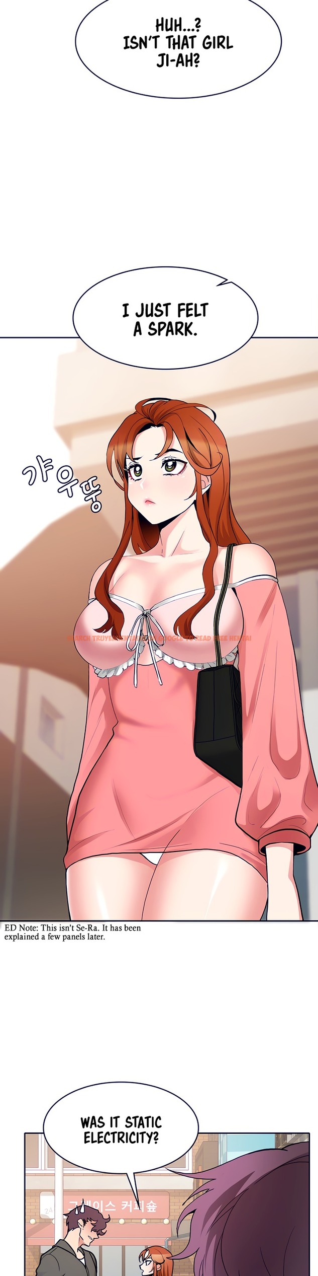 Read Hentai Image 23 185 in comic Need A Service? - Chapter 9 - www.hentaitnt.net