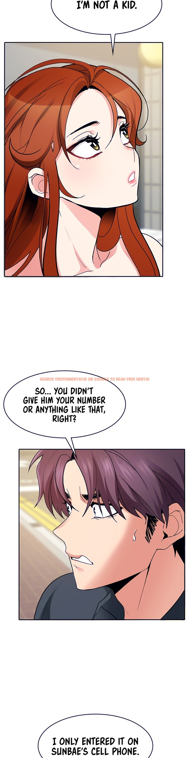 Read Hentai Image 27 185 in comic Need A Service? - Chapter 9 - www.hentaitnt.net