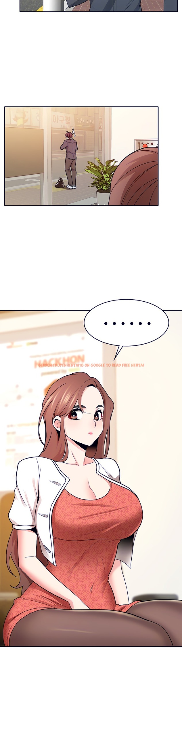 Read Hentai Image 29 185 in comic Need A Service? - Chapter 9 - www.hentaitnt.net