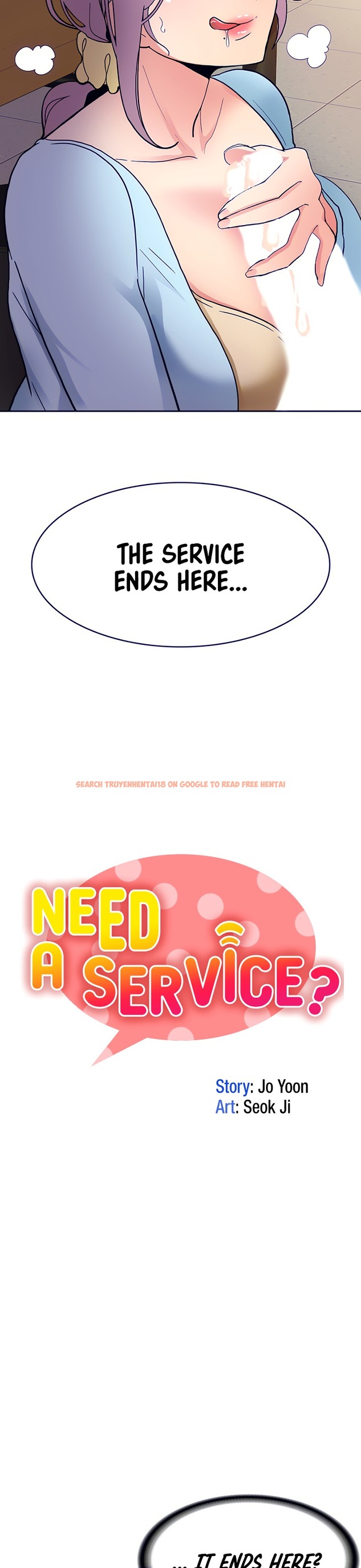 Read Hentai Image 3 179 in comic Need A Service? - Chapter 9 - www.hentaitnt.net