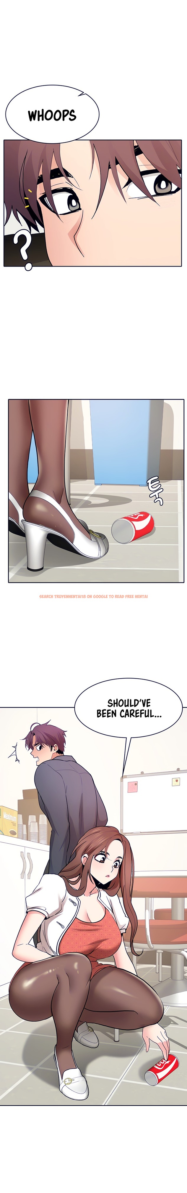 Read Hentai Image 31 185 in comic Need A Service? - Chapter 9 - www.hentaitnt.net