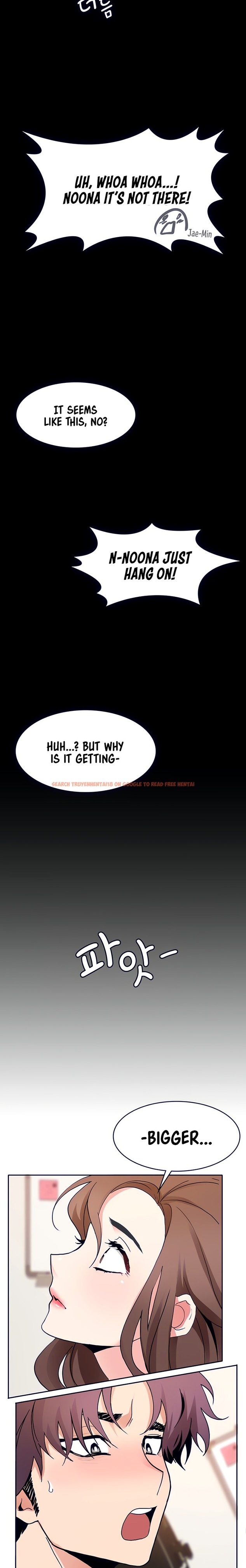 Read Hentai Image 34 185 in comic Need A Service? - Chapter 9 - www.hentaitnt.net