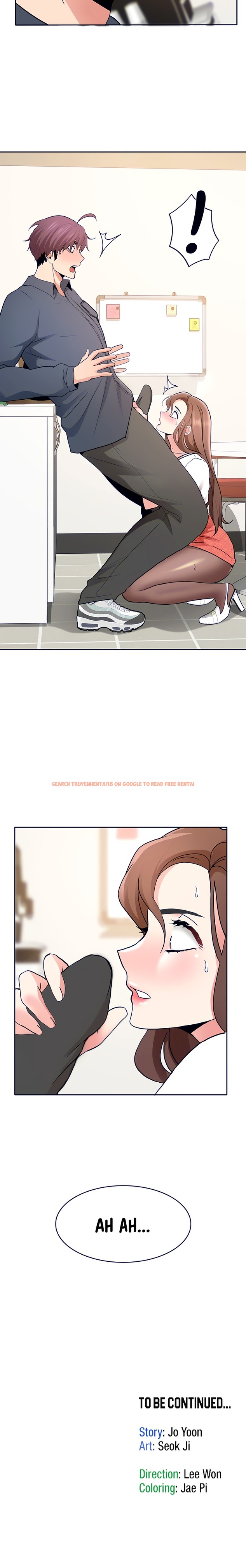 Read Hentai Image 35 185 in comic Need A Service? - Chapter 9 - www.hentaitnt.net