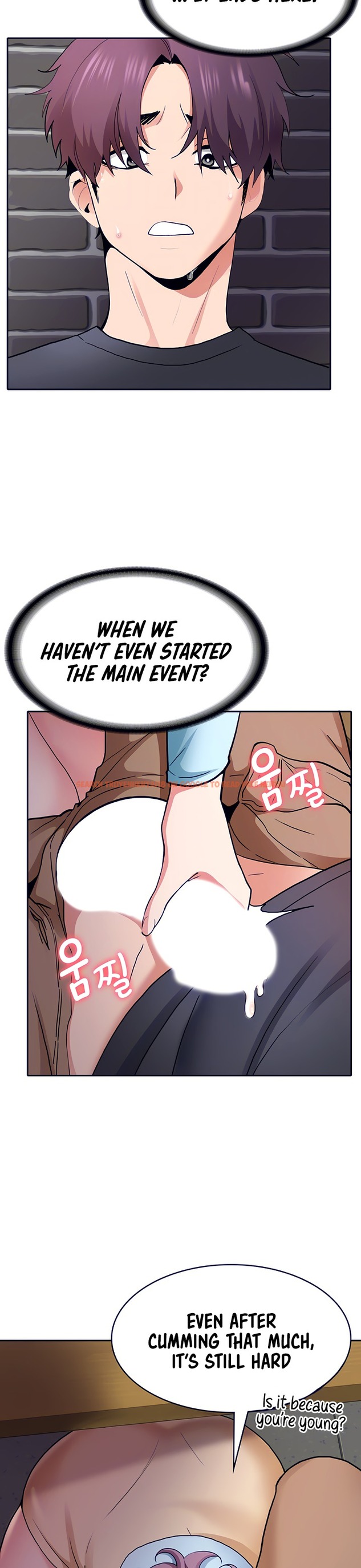Read Hentai Image 4 179 in comic Need A Service? - Chapter 9 - www.hentaitnt.net