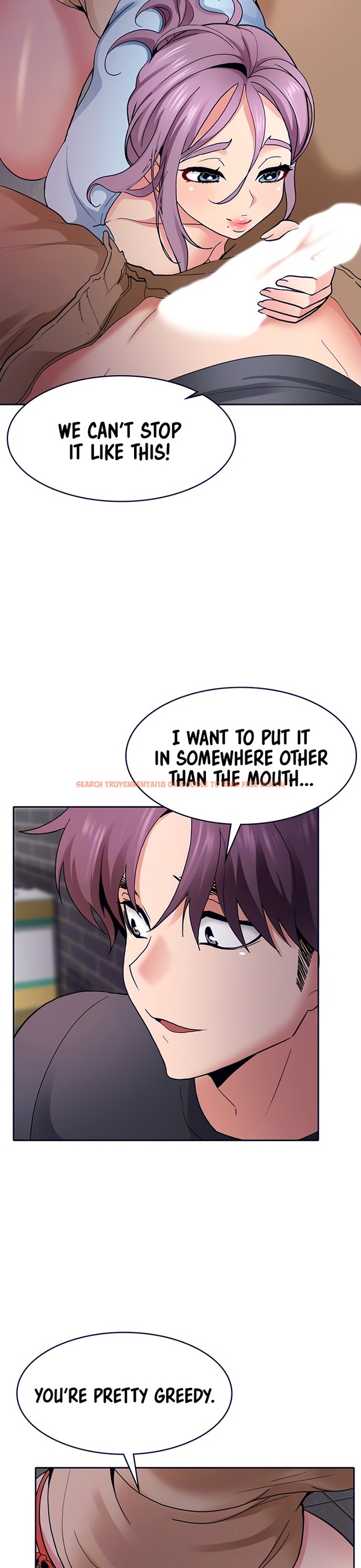 Read Hentai Image 5 179 in comic Need A Service? - Chapter 9 - www.hentaitnt.net