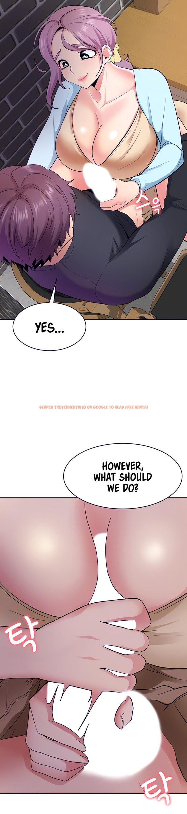 Read Hentai Image 7 179 in comic Need A Service? - Chapter 9 - www.hentaitnt.net