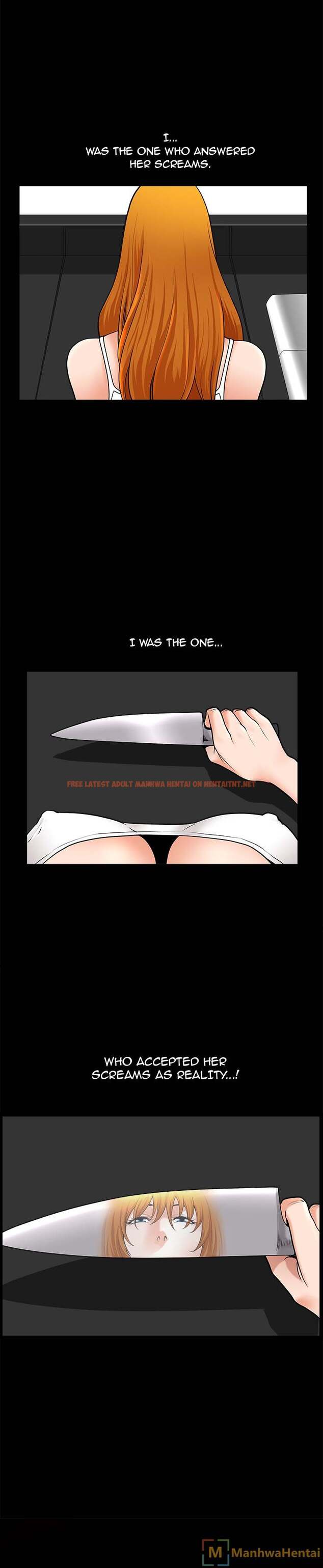 Read Hentai Image 34 571 in comic Neighbors - Chapter 10 - hentaitnt.net