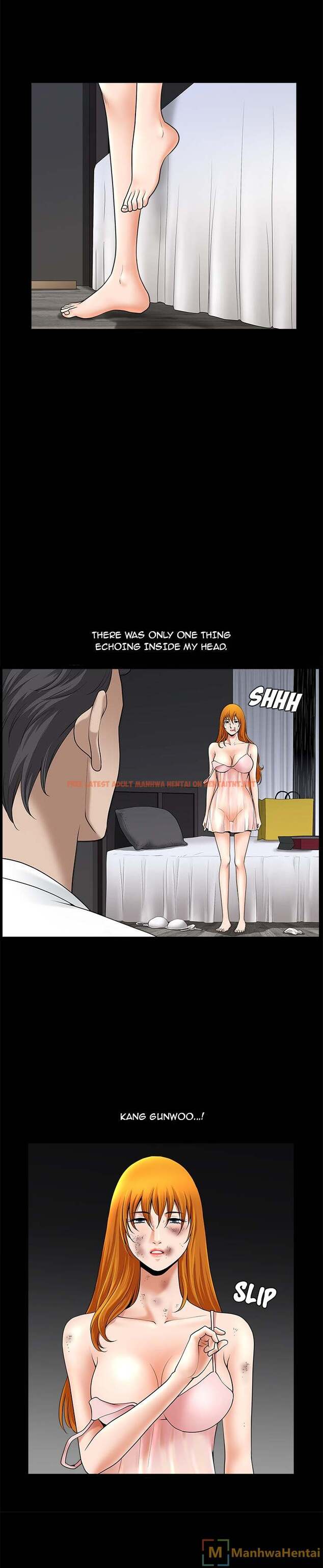 Read Hentai Image 4 571 in comic Neighbors - Chapter 10 - hentaitnt.net