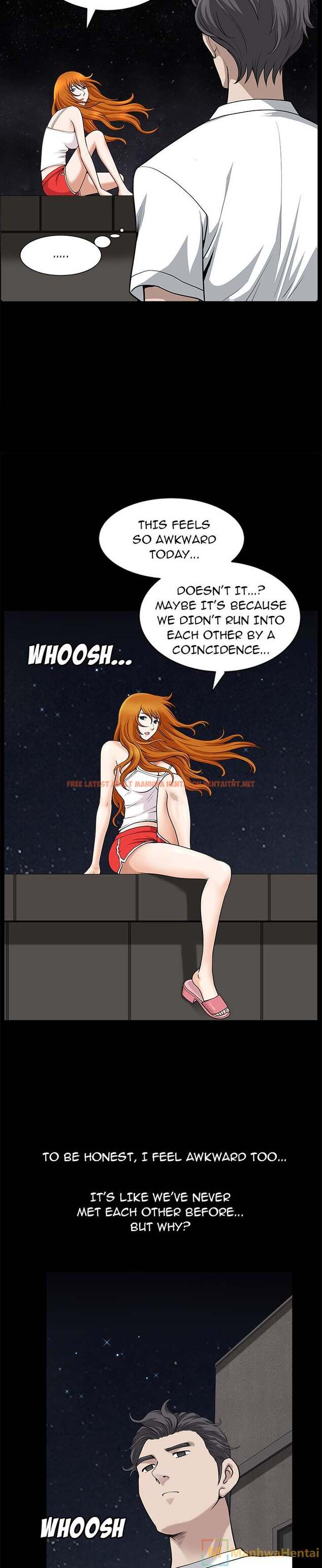 Read Hentai Image 10 562 in comic Neighbors - Chapter 14 - hentaitnt.net