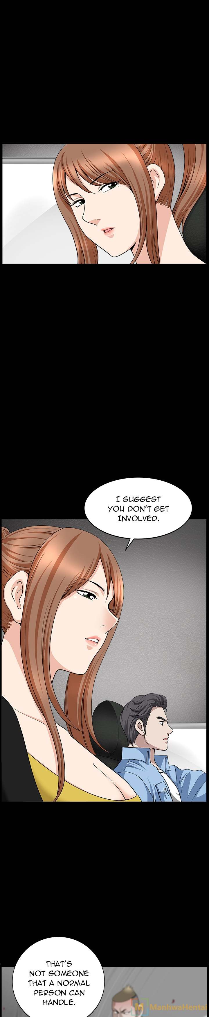 Read Hentai Image 25 562 in comic Neighbors - Chapter 15 - hentaitnt.net