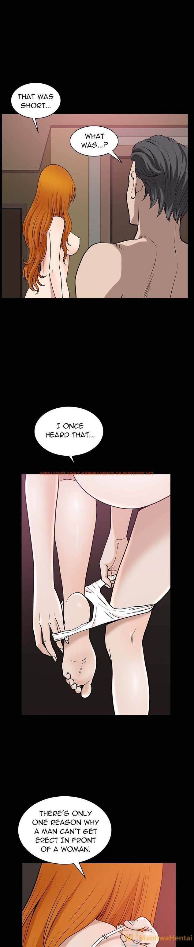 Read Hentai Image 11 548 in comic Neighbors - Chapter 24 - hentaitnt.net