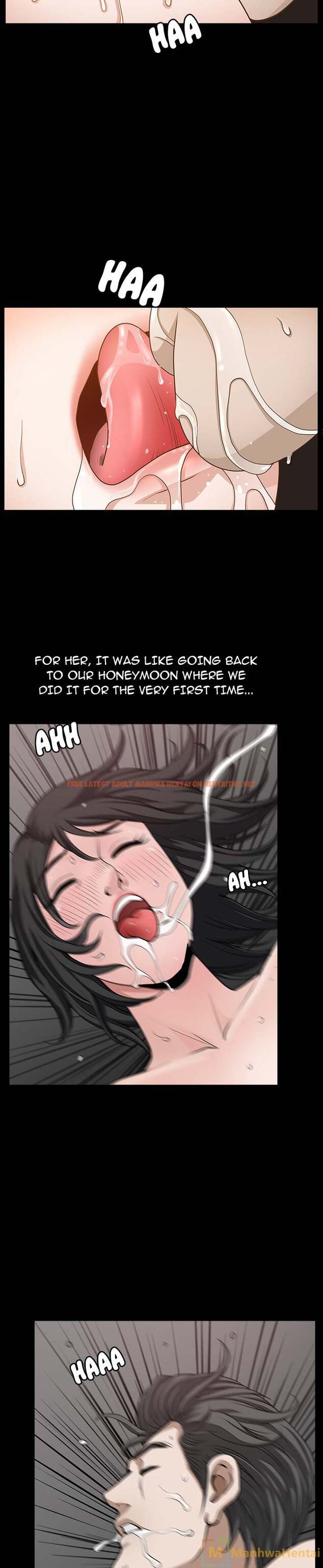 Read Hentai Image 23 548 in comic Neighbors - Chapter 25 - hentaitnt.net