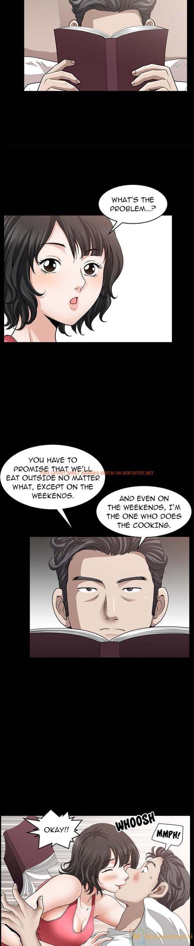 Read Hentai Image 12 544 in comic Neighbors - Chapter 28 - hentaitnt.net