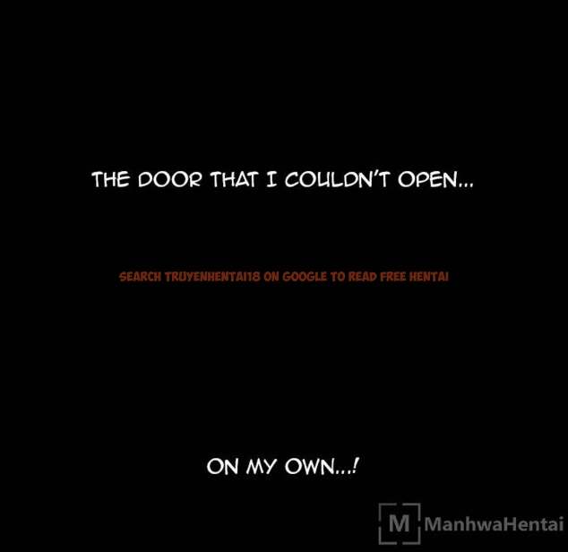 Read Hentai Image 30 535 in comic Neighbors - Chapter 35 - hentaitnt.net