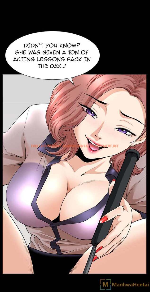 Read Hentai Image 27 526 in comic Neighbors - Chapter 41 - hentaitnt.net